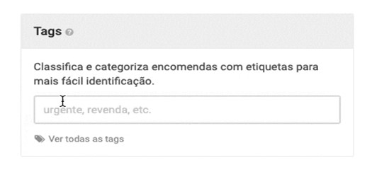 Tags 1.gif